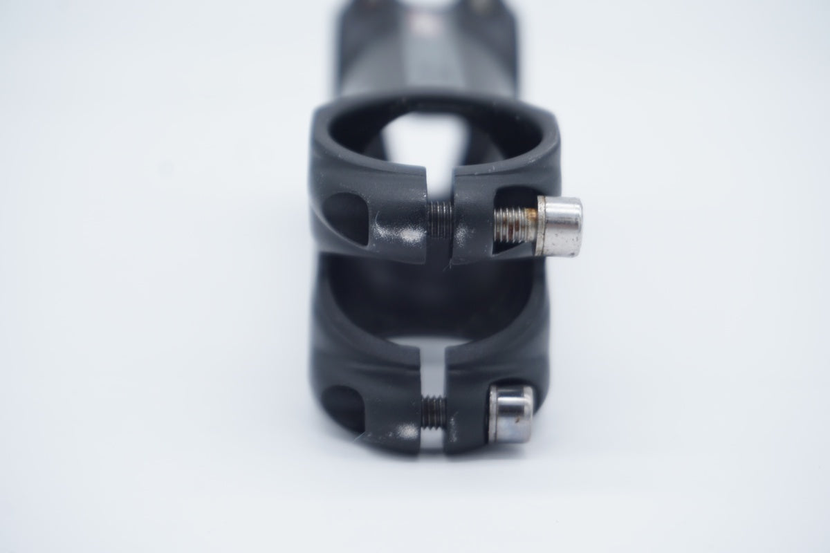 DEDA 「デダ」 ZERO 100 Φ31.7 110mm ステム / 滋賀大津店