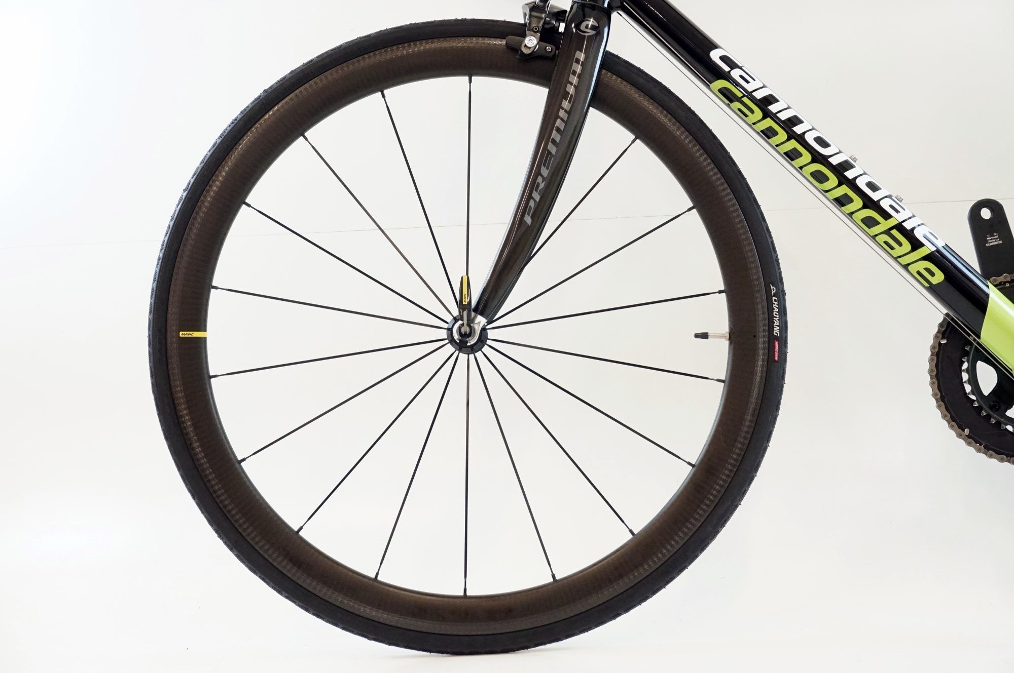 CANNONDALE 「キャノンデール」 CAAD9 LIQUIGAS 2008年モデル ロードバイク / 浜松店