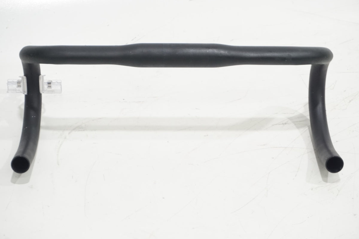 DEDA 「デダ」 RHM02 φ31.7 420mm ハンドル / 京都八幡店