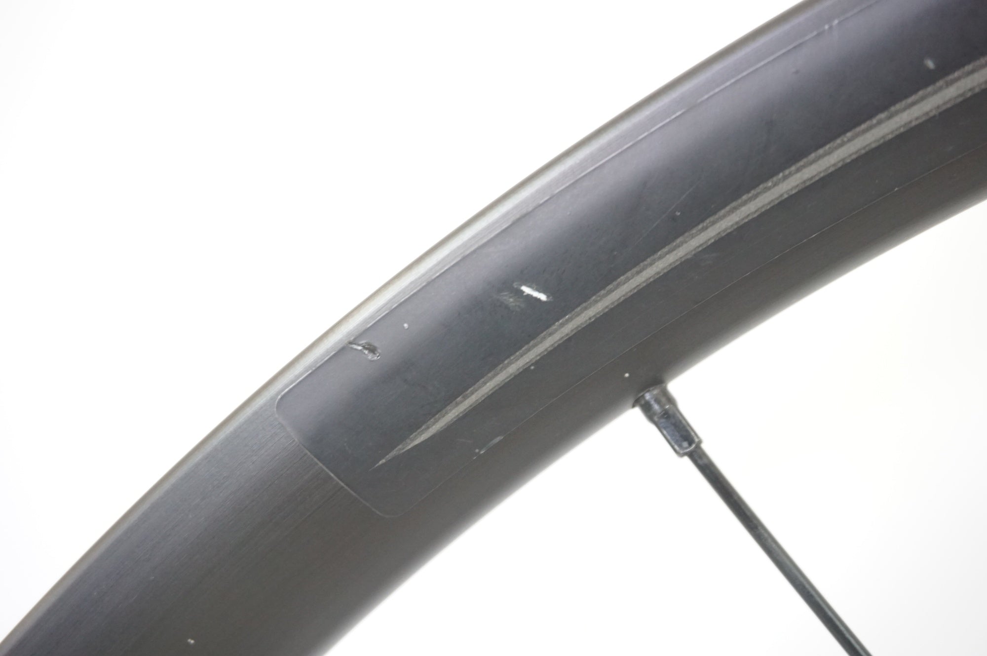 AXIS 「アクシス」 ELITE シマノ11S ホイールセット / 宇都宮店