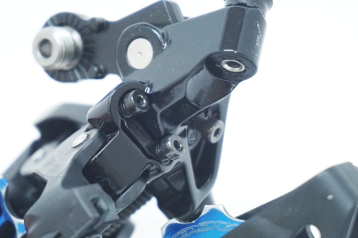 SHIMANO 「シマノ」 105 RD-R7000 リアディレイラー  / 大阪美原北インター店
