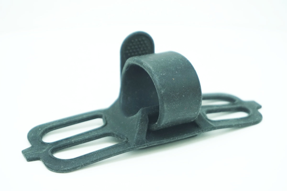 ブランド不明 スマホホルダー / 大阪美原北インター店