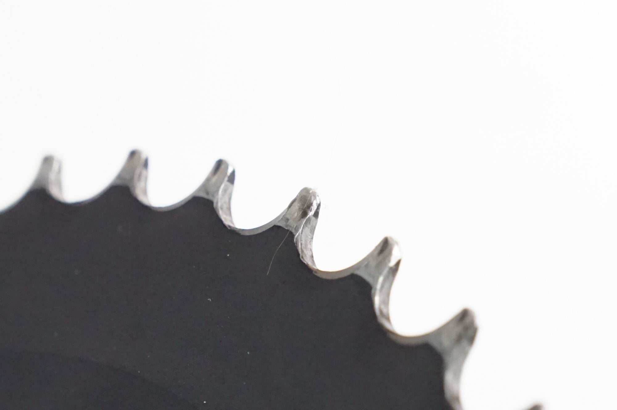 SHIMANO 「シマノ」 ULTEGRA FC-6800 48-33T 170mm クランク / 熊谷