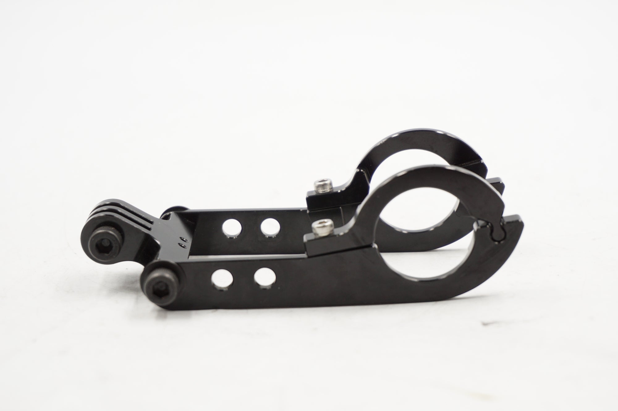 REC MOUNTS 「レックマウント」 マウント / 奈良店