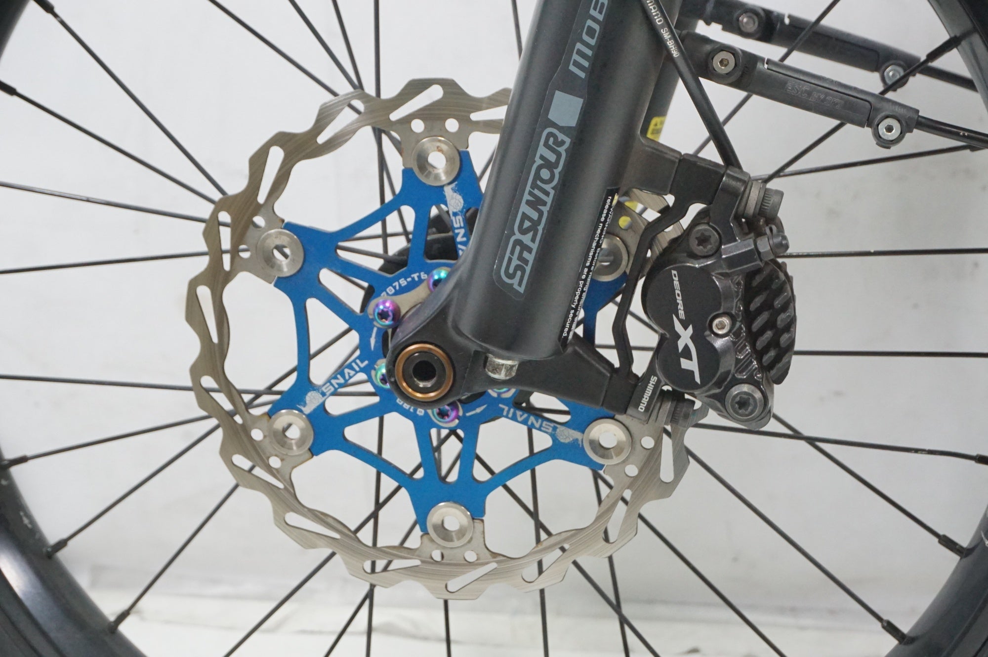 TERN 「ターン」 HSD P9 2020年モデル 20インチ 電動アシスト自転車 / AKIBA店