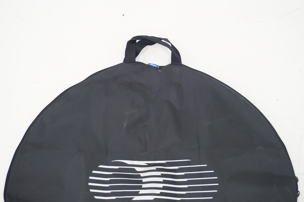 SHIMANO 「シマノ」 SM-WB11 ホイールバッグセット / 浜松店