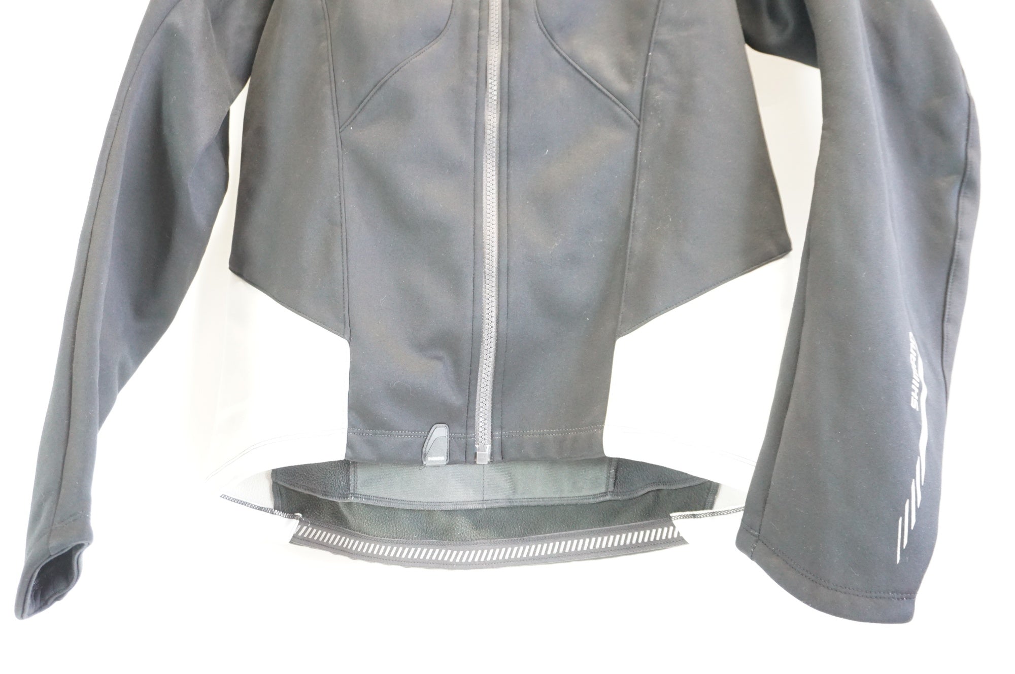 SHIMANO 「シマノ」 Lサイズ ジャケット / 宇都宮店