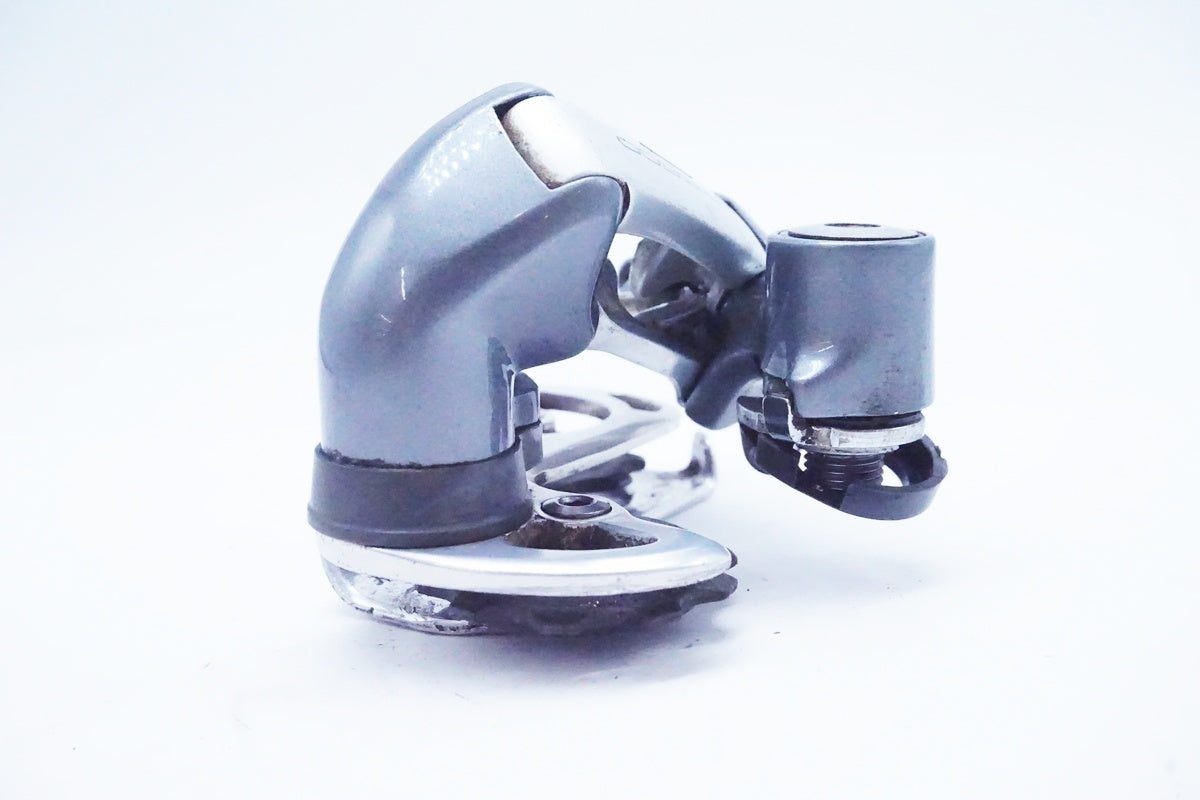 SHIMANO「シマノ」 600 RD-6401 リアディレイラー/ 京都西院店