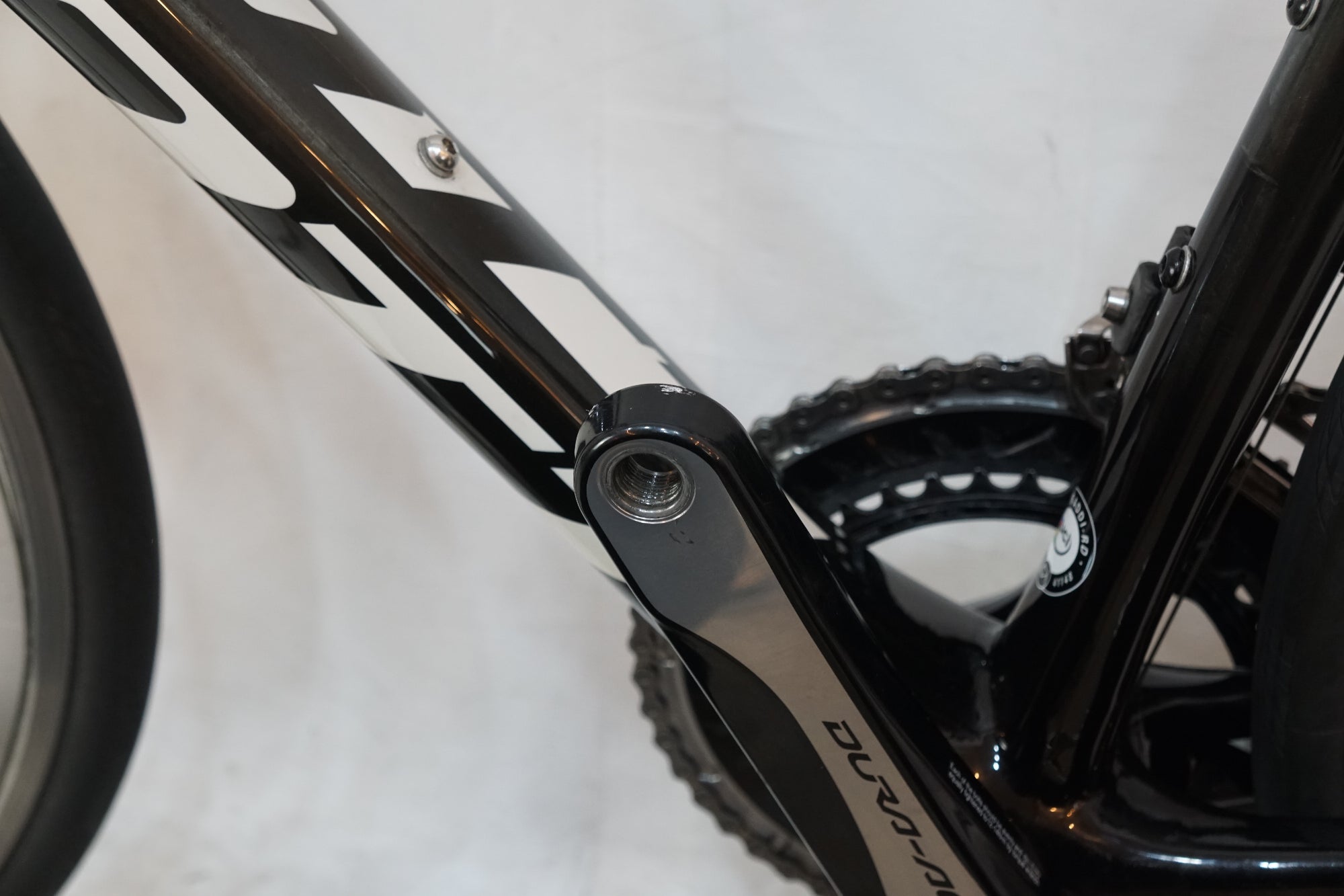 SCOTT 「スコット」 ADDICT 30 2015年モデル ロードバイク