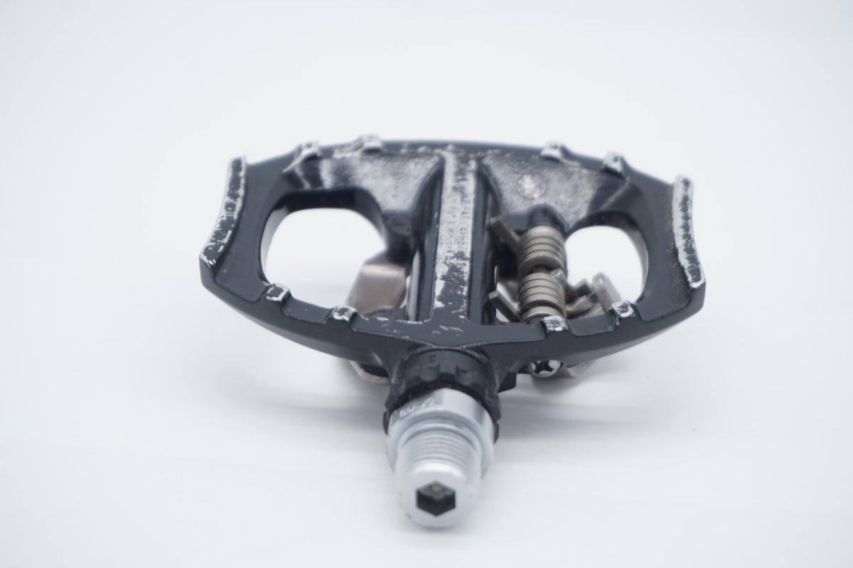 SHIMANO 「シマノ」 PD-A530 ペダル / 滋賀大津店