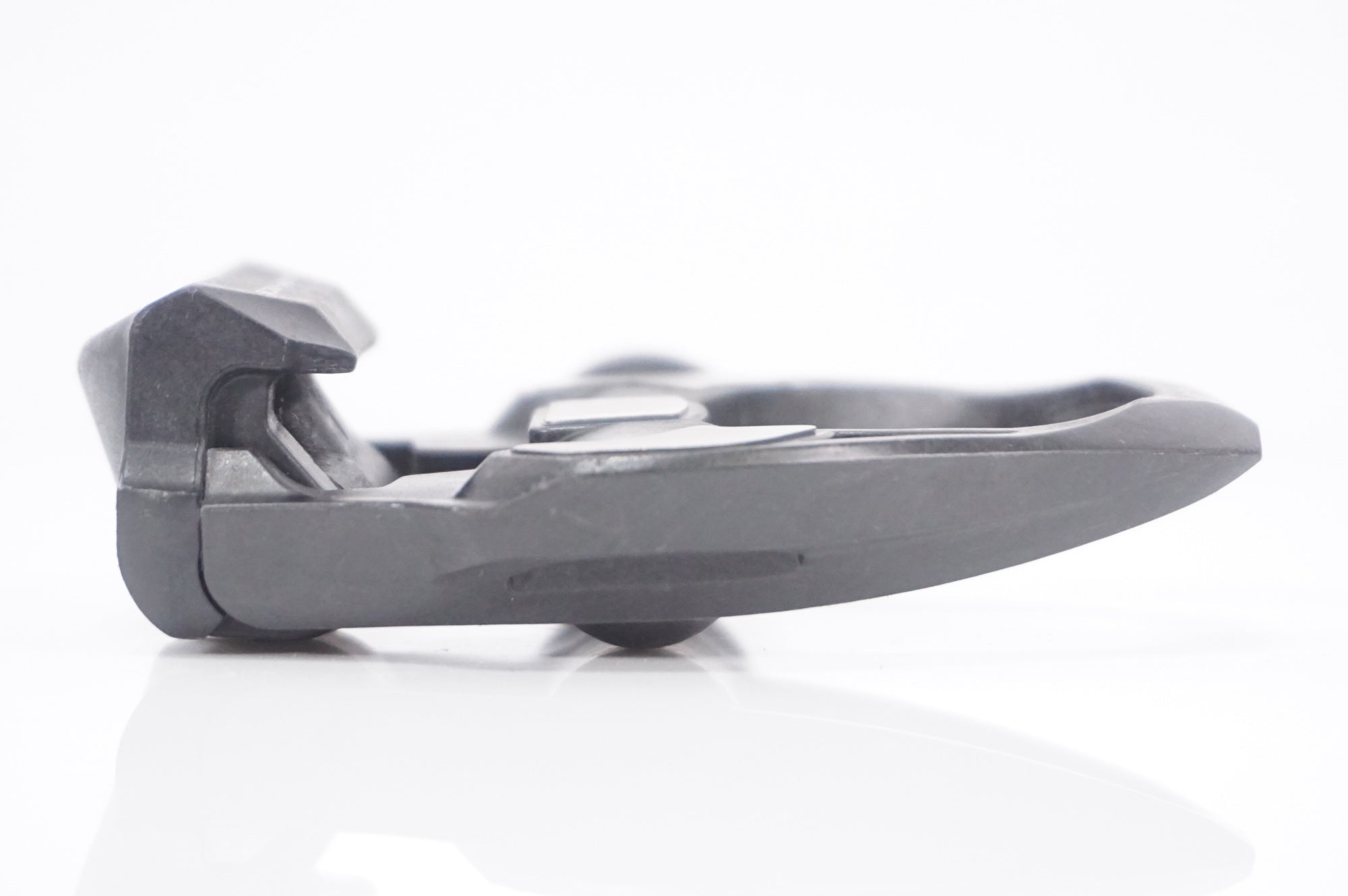 SHIMANO 「シマノ」 DURA-ACE PD-R9100 ペダル / AKIBA店