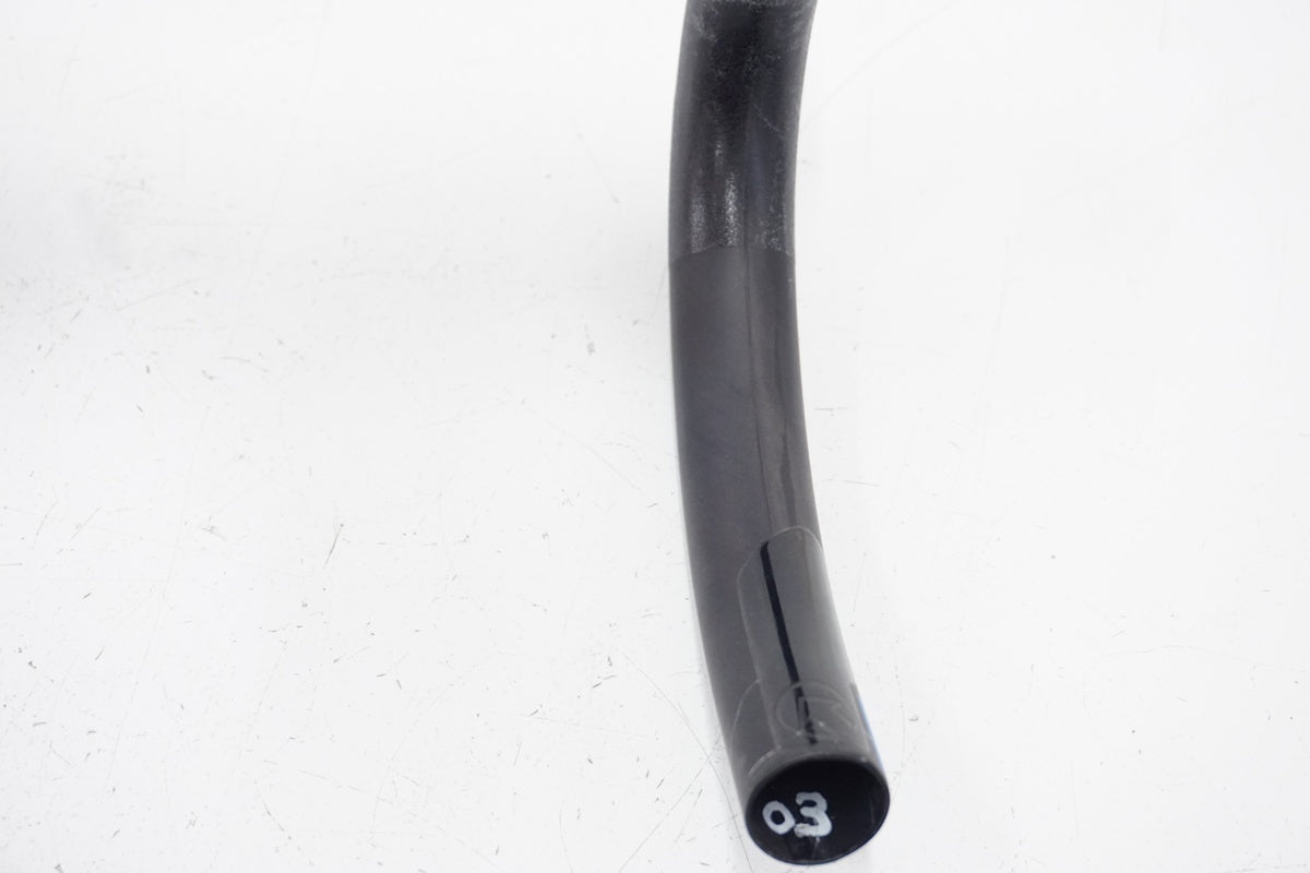 SHIMANO「シマノ」 PRO STEALTH EVO 90mm 400mm ハンドル / 浜松店