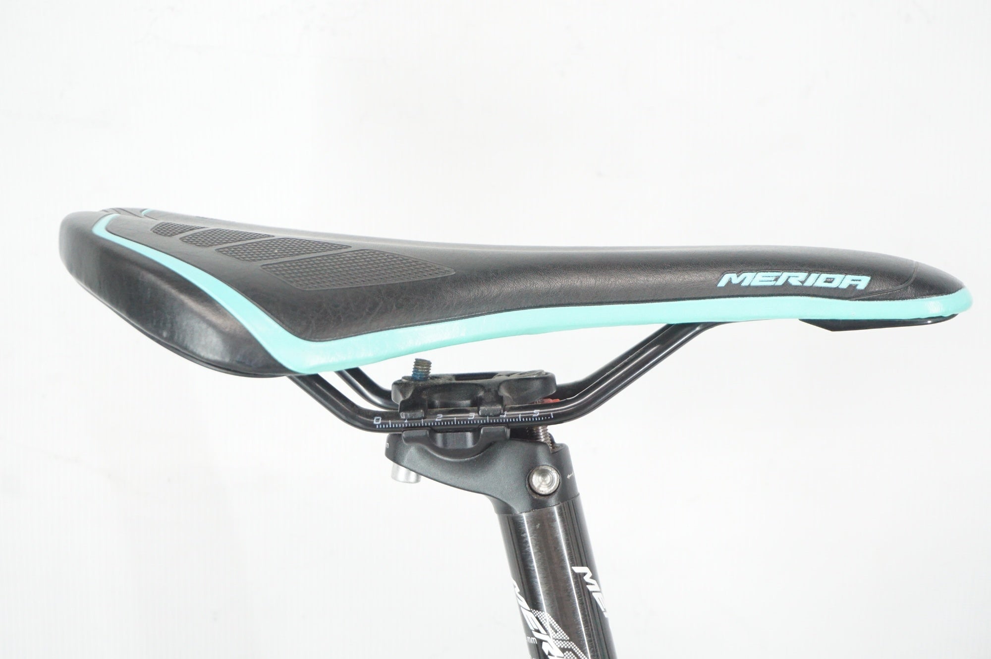 MERIDA 「メリダ」 RIDE410 2015年モデル ロードバイク / 阪急塚口店