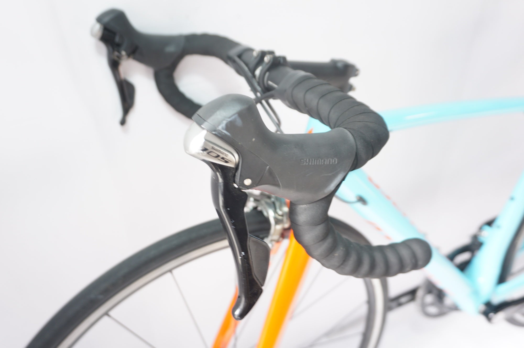 SPECIALIZED 「スペシャライズド」 ALLEZ SPRINT COMP 2016年モデル ロードバイク / 世田谷店