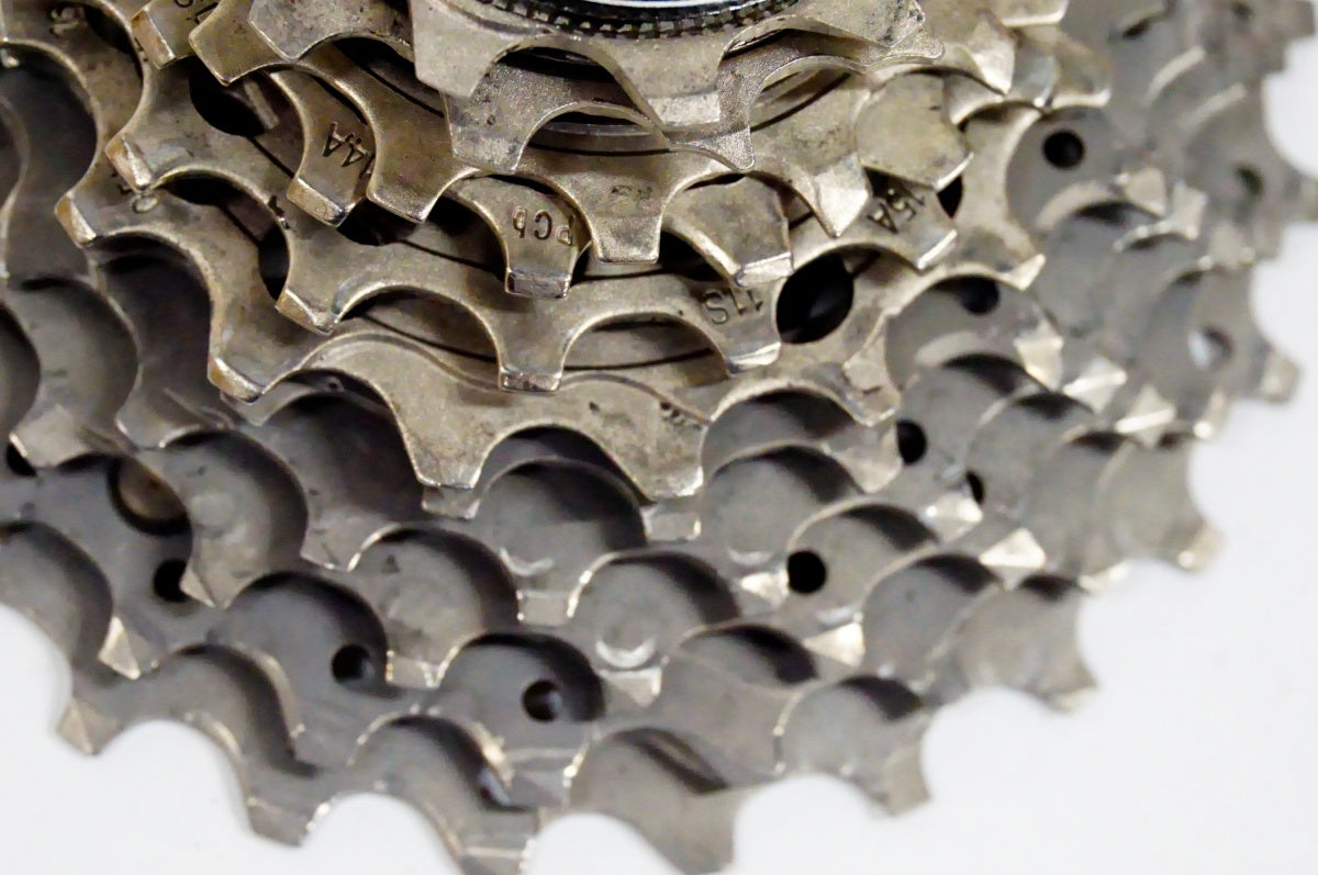 SHIMANO 「シマノ」 DURA-ACE R9150 Di2 コンポセット / 名古屋大須店