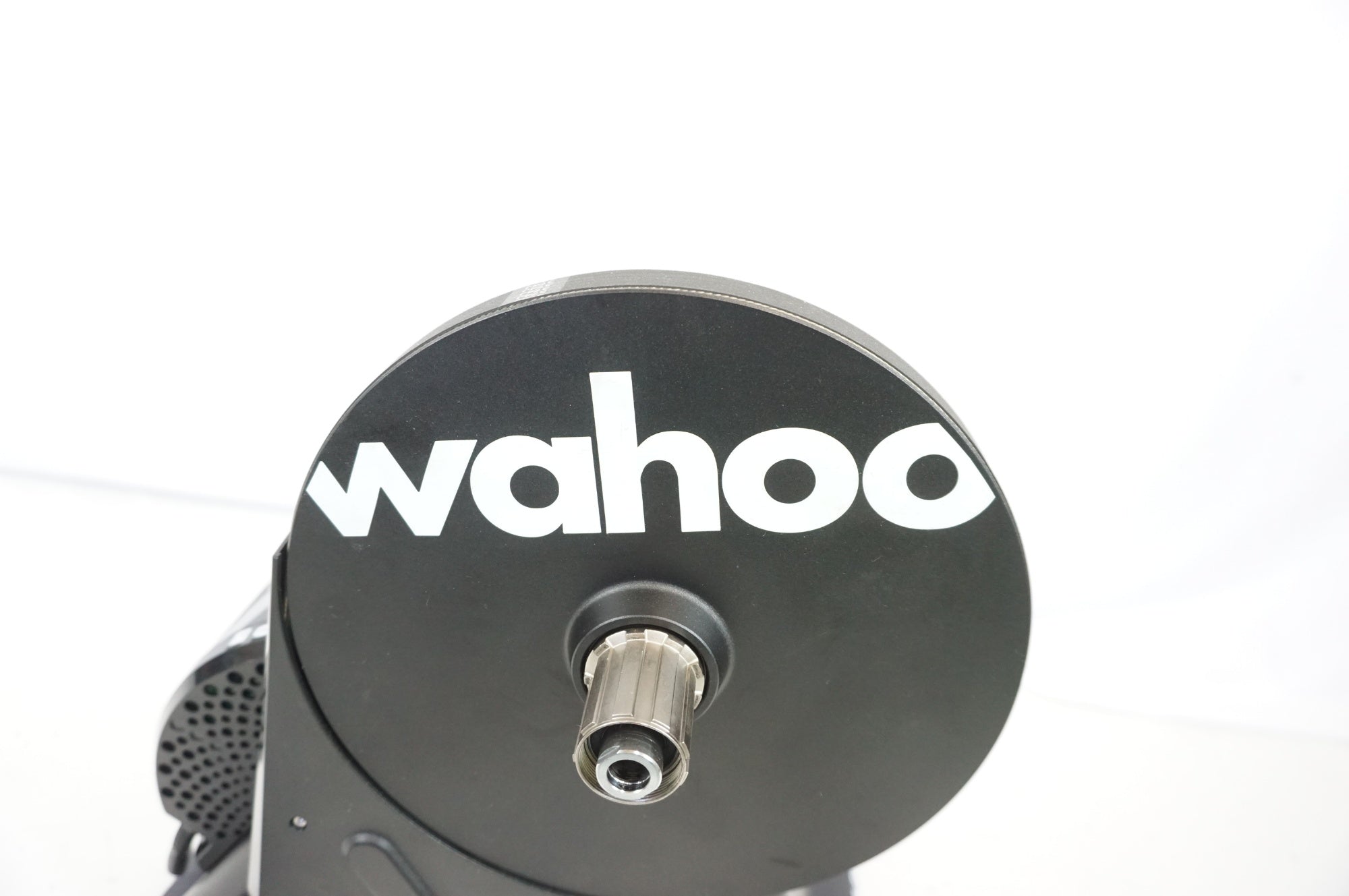 WAHOO 「ワフー」 KICKR CORE WF123 スマートトレーナー / 宇都宮店