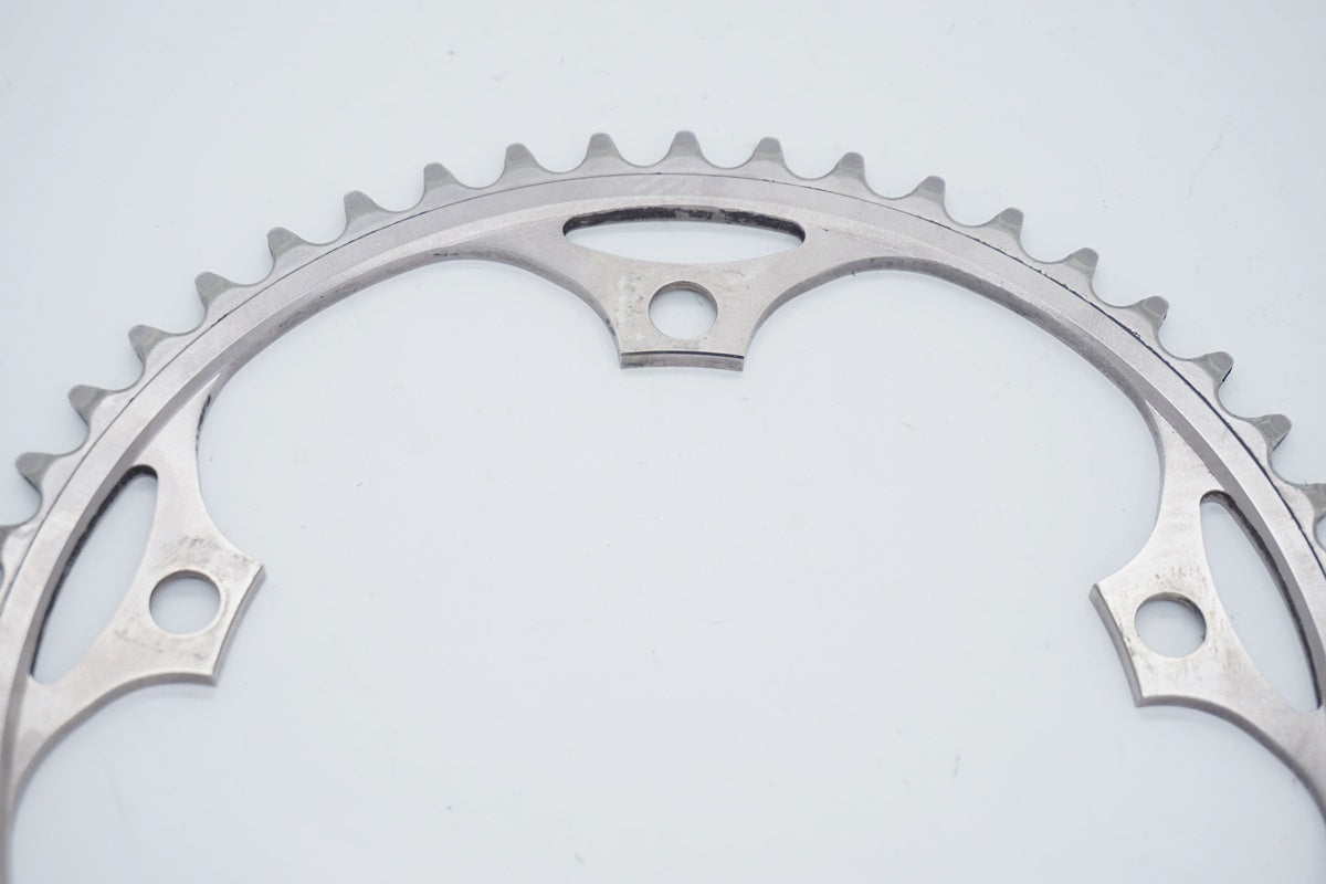 SHIMANO 「シマノ」 DURA-ACE TRACK PCD144 50T チェーンリング / 京都八幡店