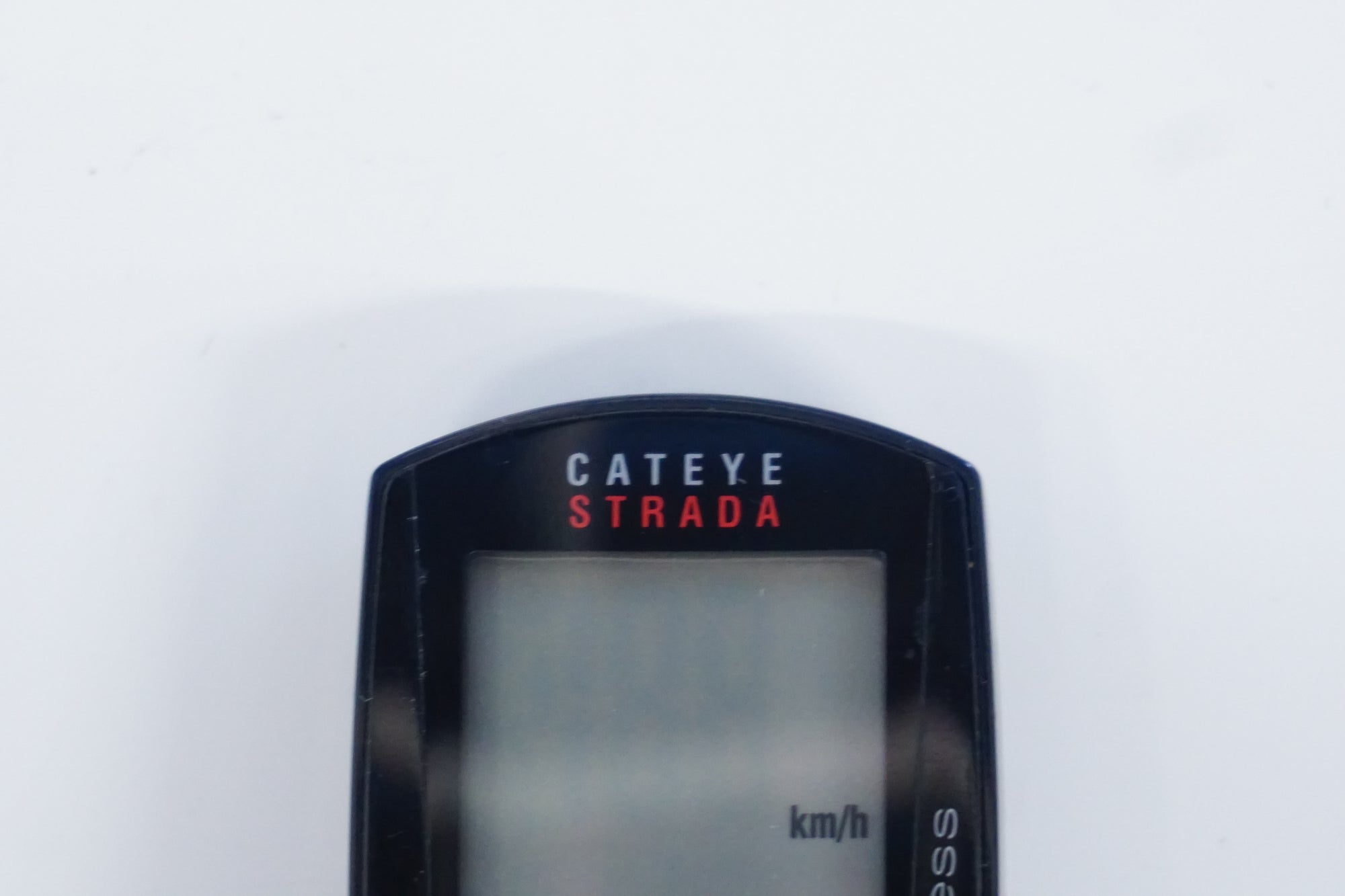 CATEYE 「キャットアイ」 STRADA CC-RD420DW サイクル