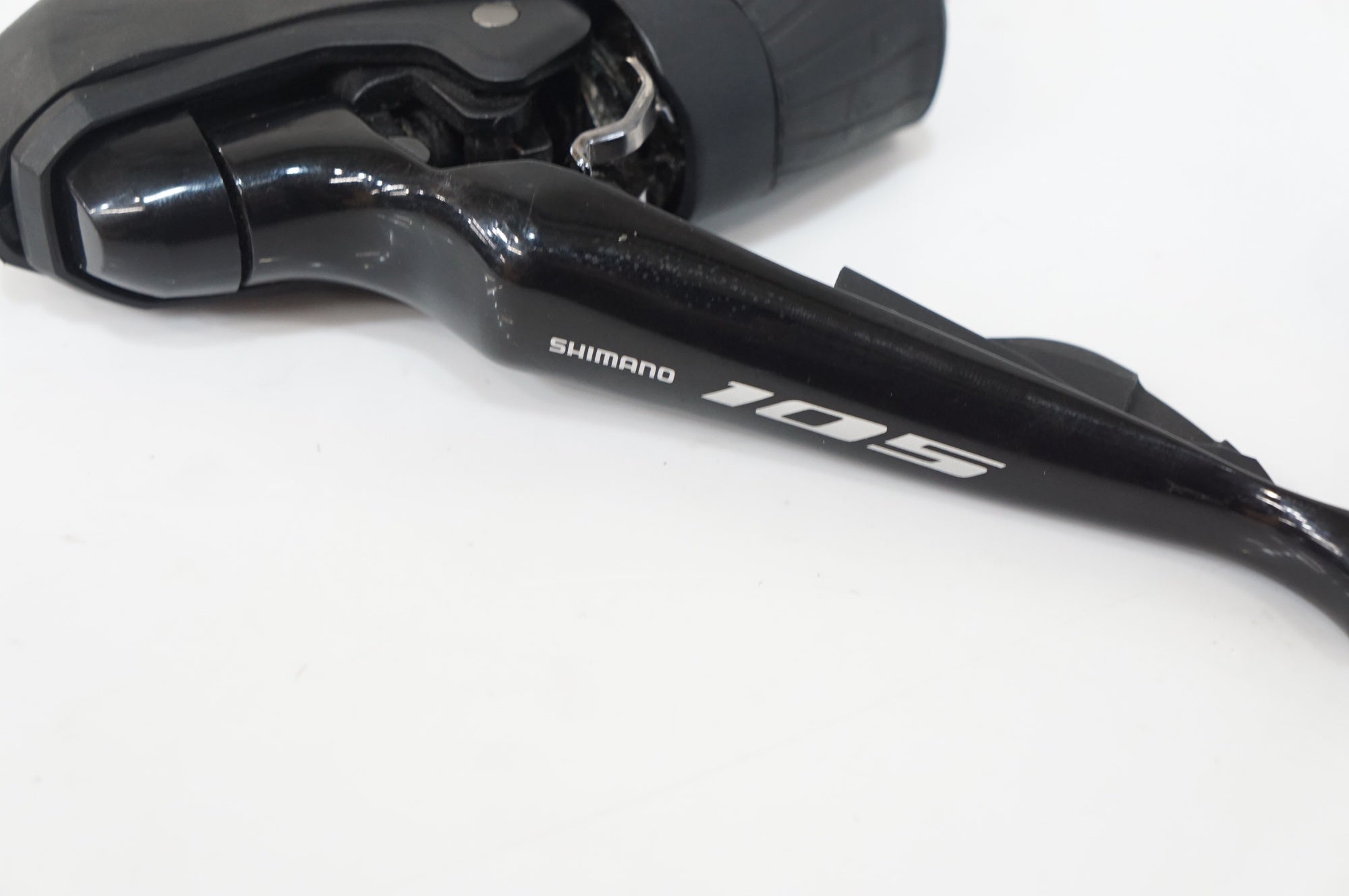 SHIMANO 「シマノ」 105 ST-R7020 デュアルコントロールレバー / 大宮店