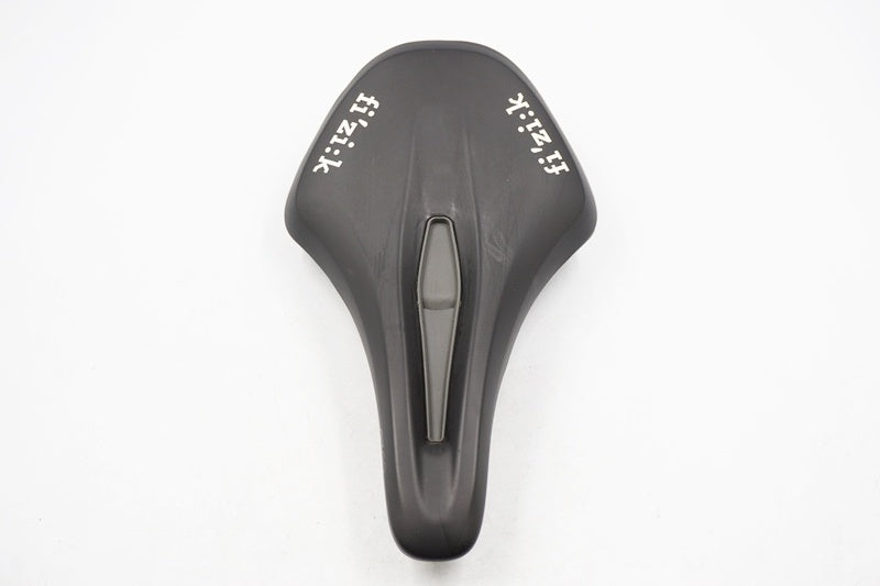 FIZIK 「フィジーク」 TERRA ARGO サドル / 奈良店 ｜ バイチャリ公式