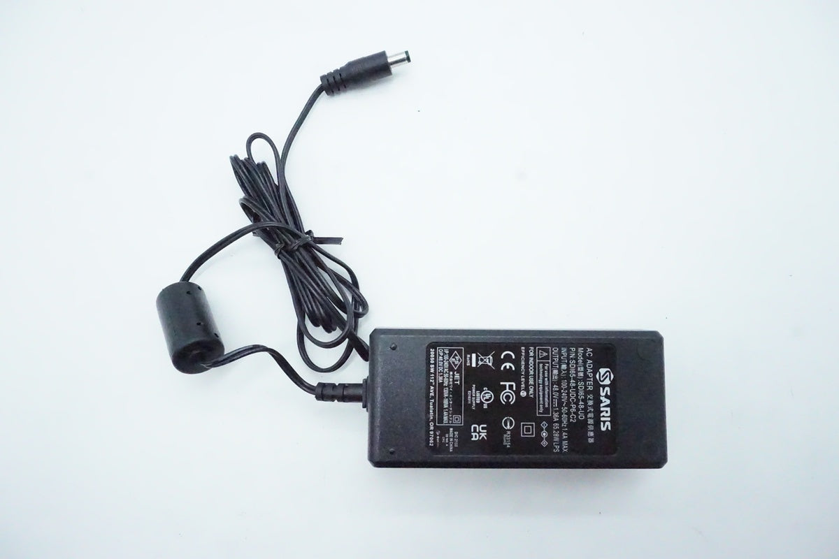 SARIS「サリス」 H3 ダイレクトドライブ スマートトレーナー/ 京都西院