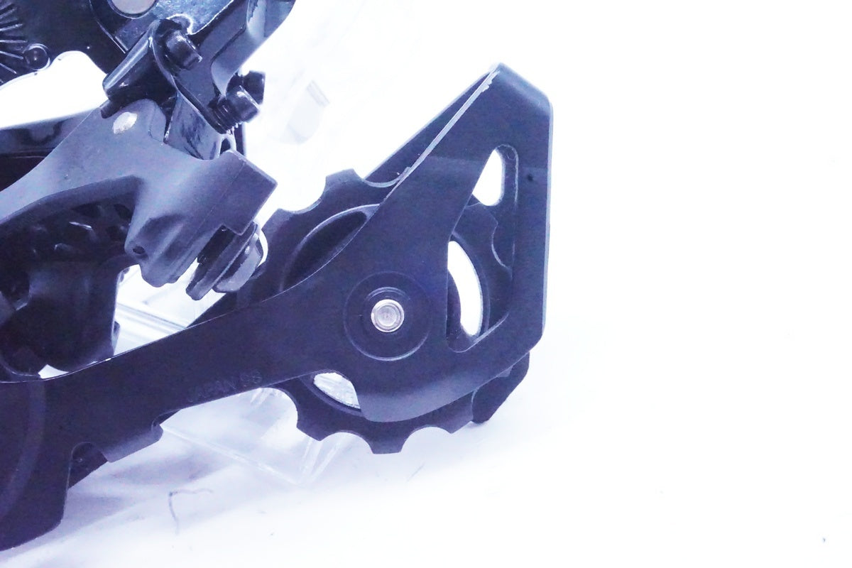 SHIMANO「シマノ」 105 RD-R7000 リアディレイラー/ 京都西院店