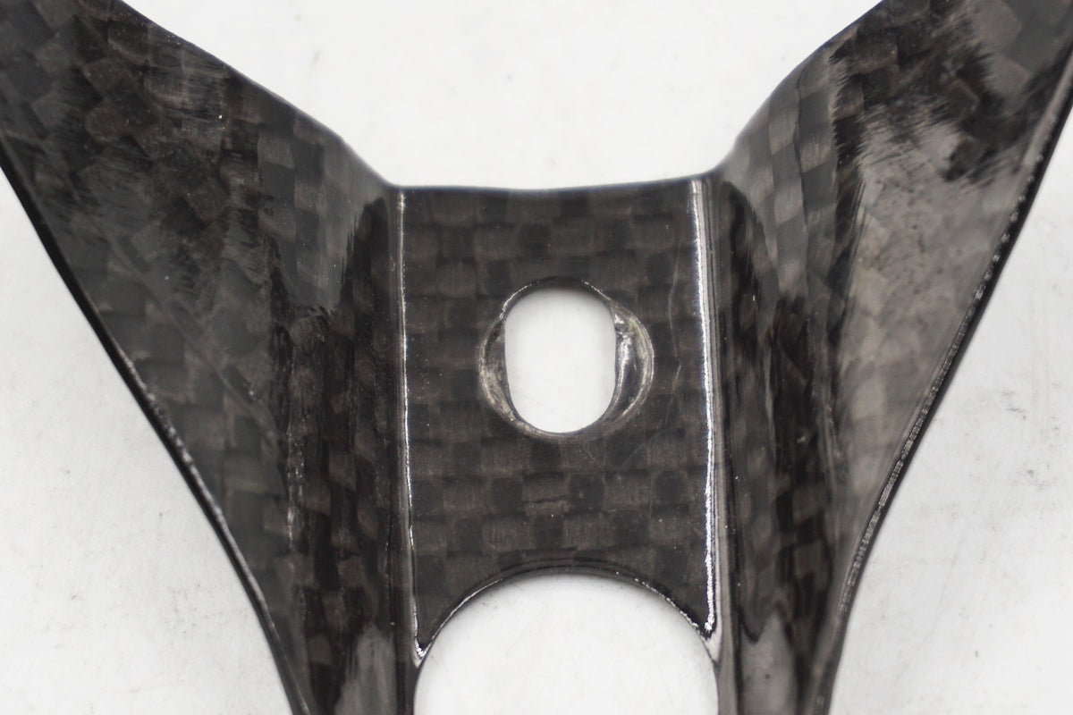 ブランド不明 カーボンボトルケージ / 奈良店