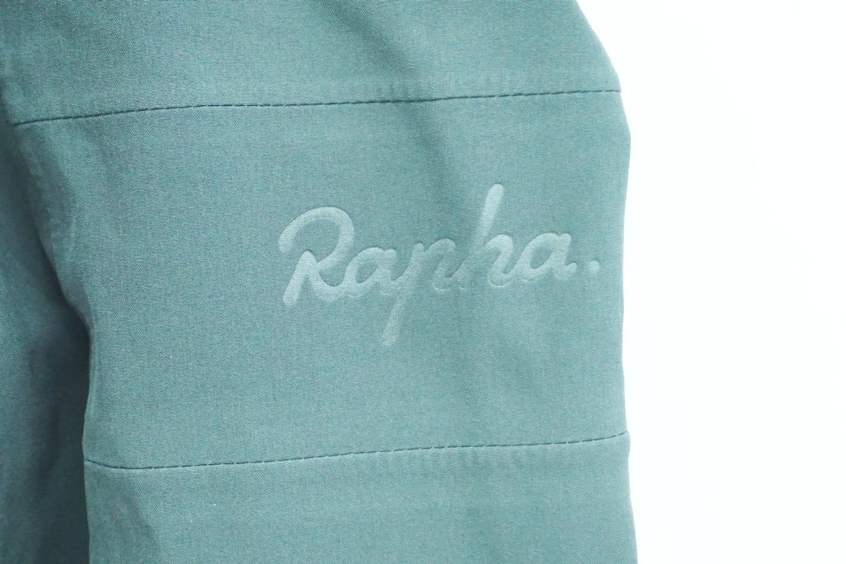 RAPHA 「ラファ」 Mサイズ ジャケット / 大阪美原北インター店