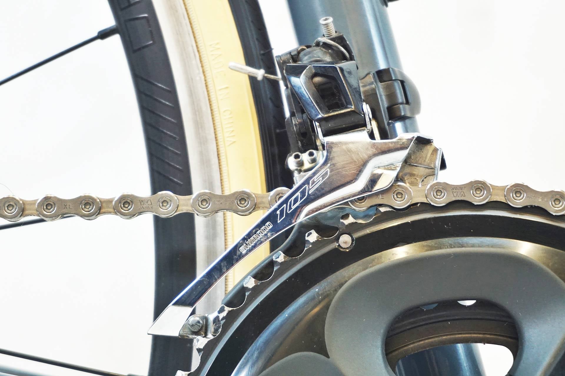 FELT 「フェルト」 FR30 2019年モデル ロードバイク / 有明ガーデン店