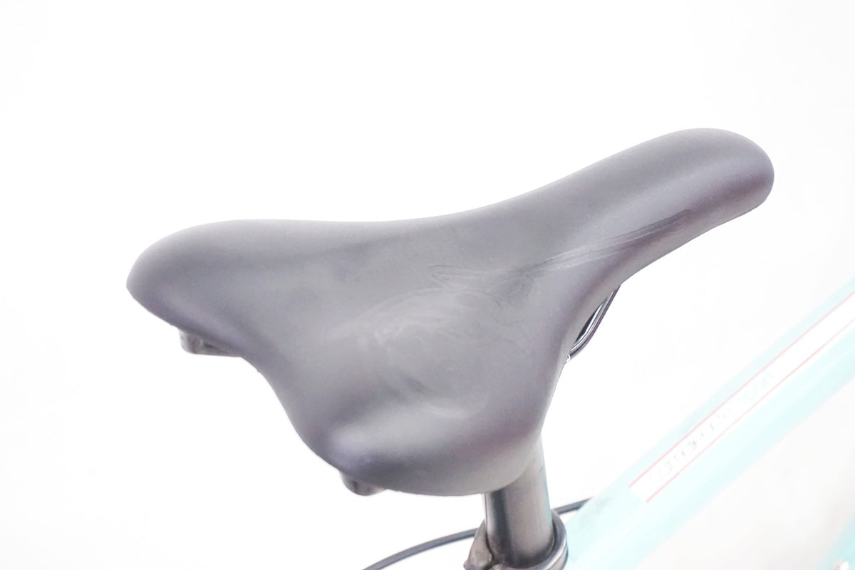 BIANCHI 「ビアンキ」 CAMALEONTE SPORT UNO 2014年モデル クロスバイク/ 大阪美原北インター店