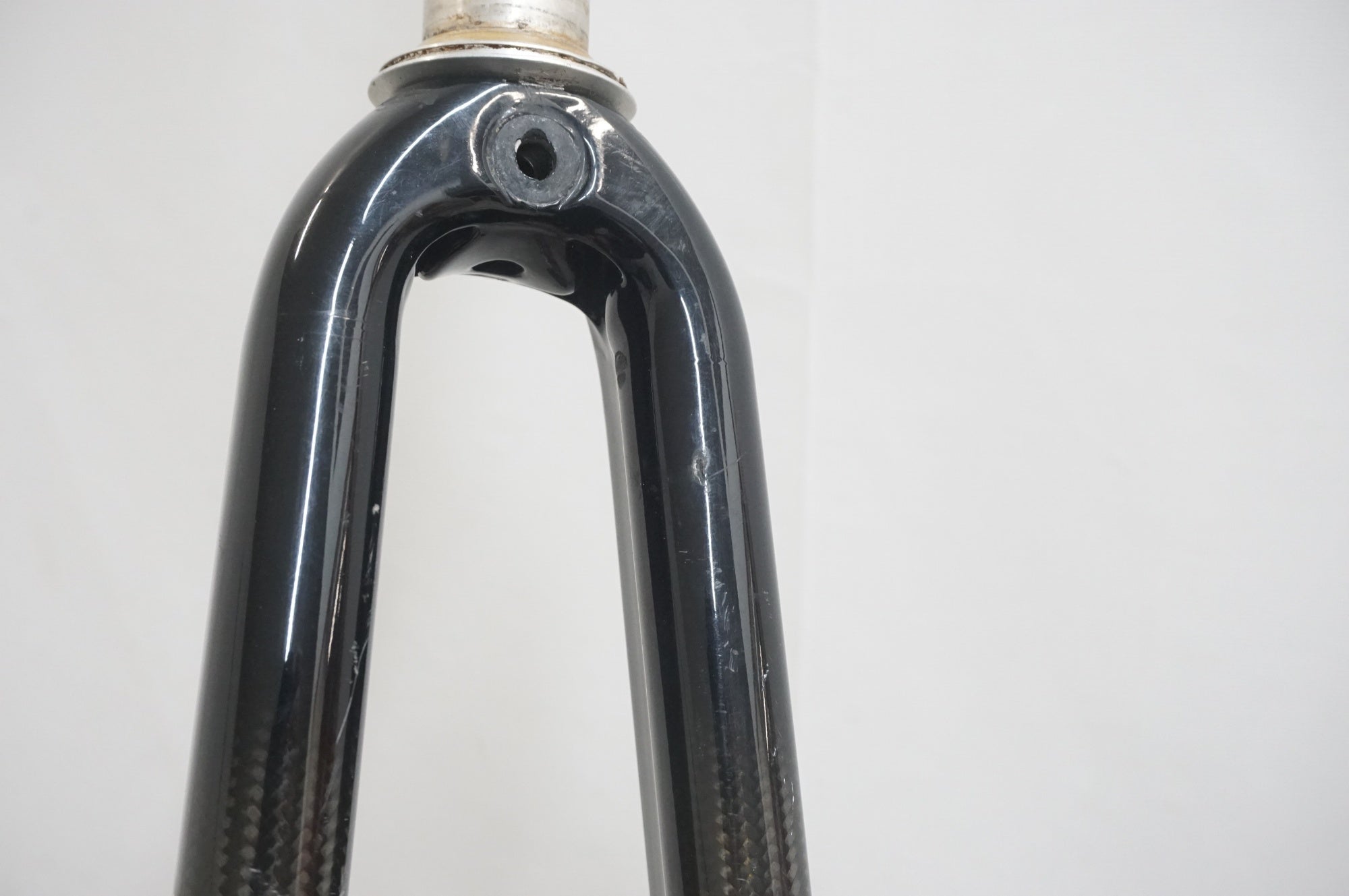 TIME 「タイム」 MILLENNIUM CLUB フロントフォーク / 福岡店