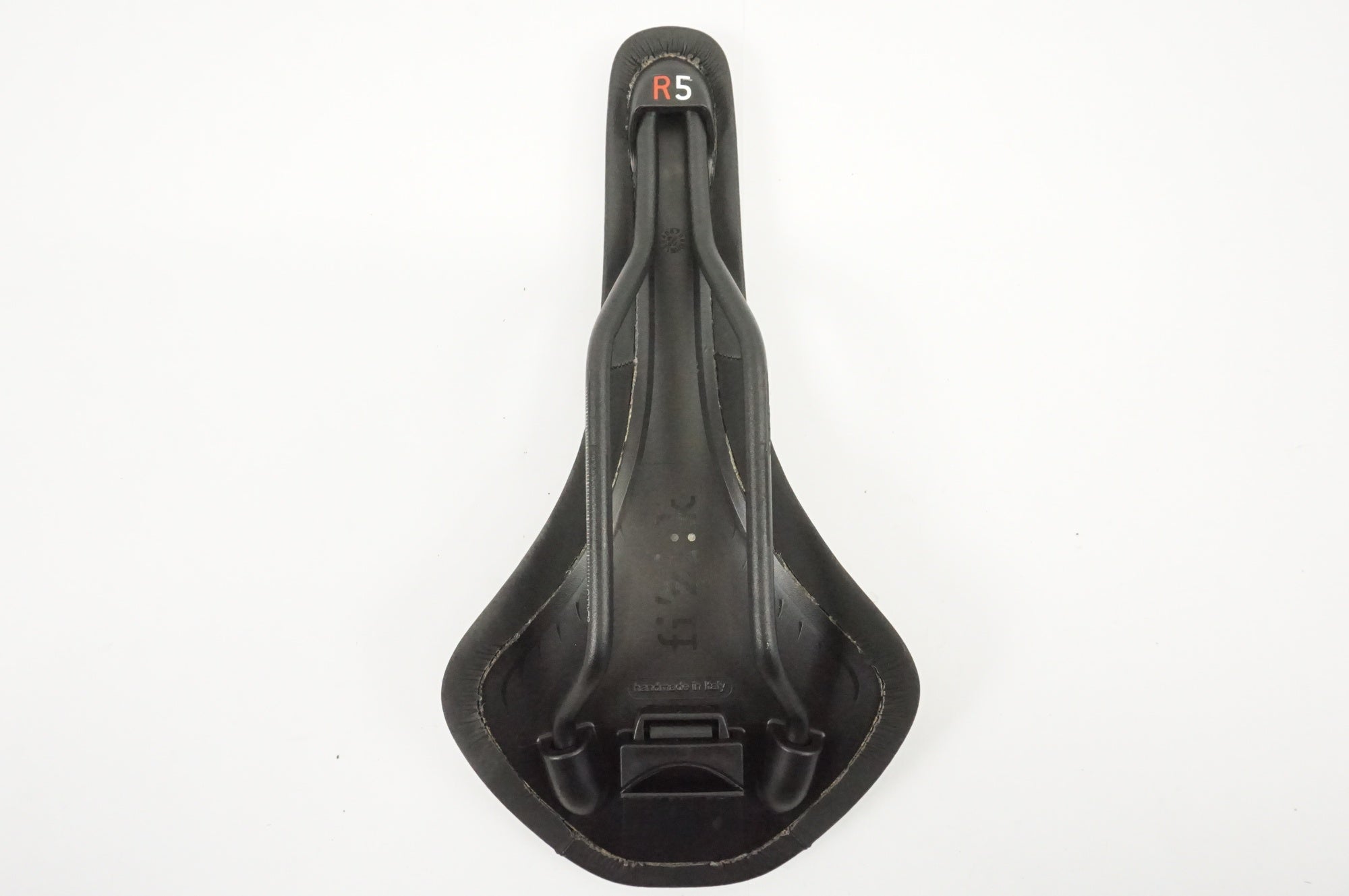 FIZIK 「フィジーク」 ANTARES R5 サドル / 宇都宮店