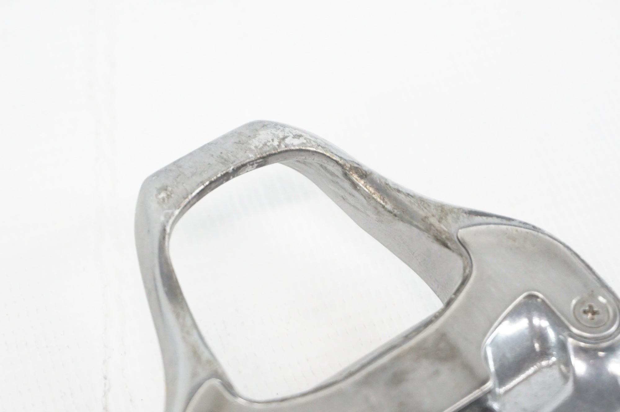 SHIMANO 「シマノ」 105 PD-5700 ペダル / 阪急塚口店