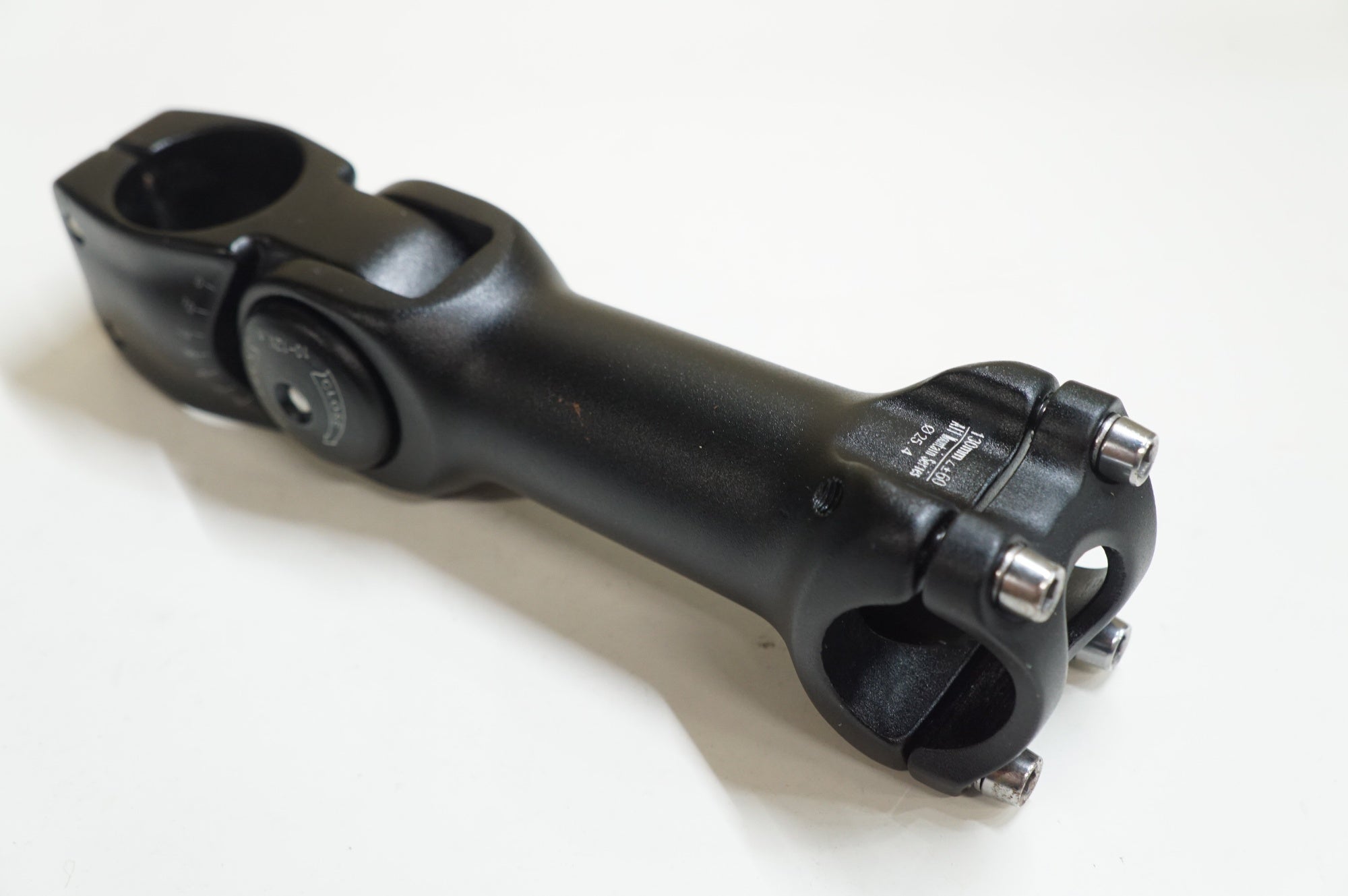ノーブランド アジャスタブル φ25.4 130mm ステム / 大宮店