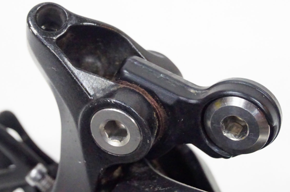 SHIMANO 「シマノ」 DEORE XT RD-M8000 リアディレイラー / 名古屋大須店
