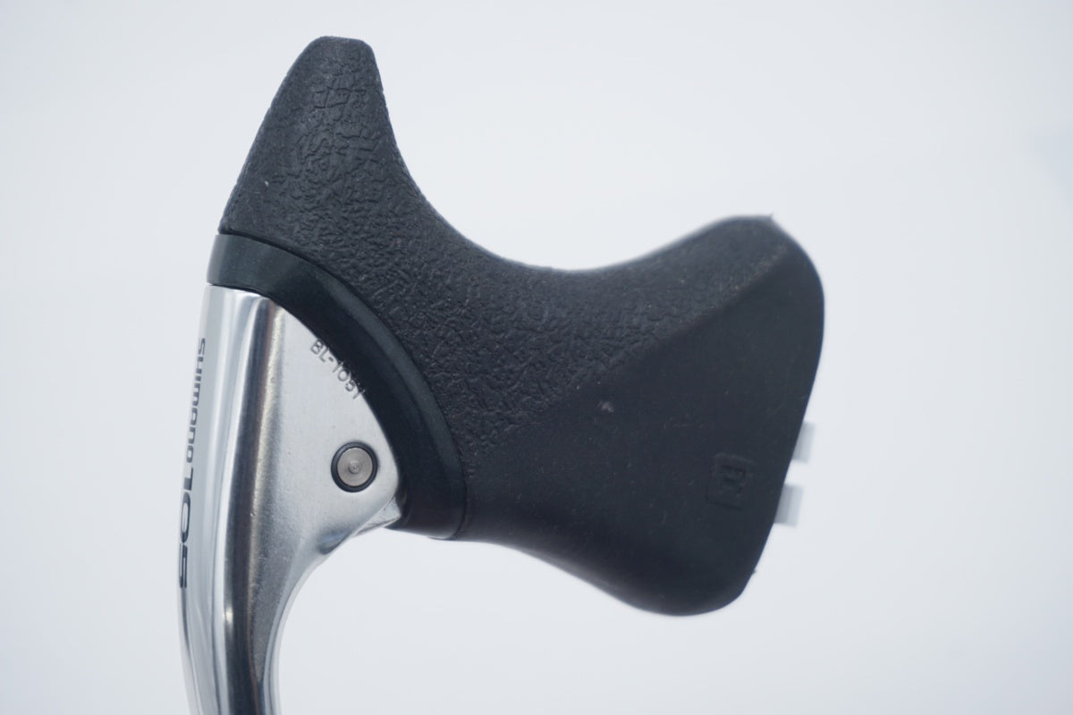 SHIMANO 「シマノ」 105 BL-1051 ブレーキレバーセット / 滋賀大津店