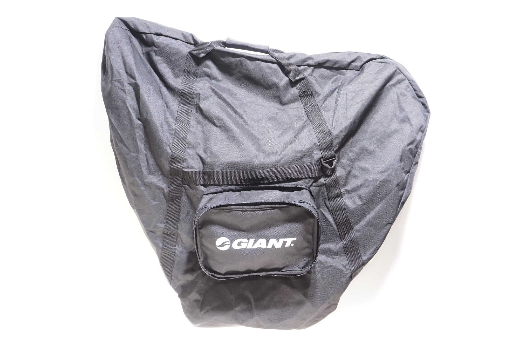 GIANT 「ジャイアント」 MR-4 PREMIUM BIKE BAG 輪行バッグ / 中目黒店
