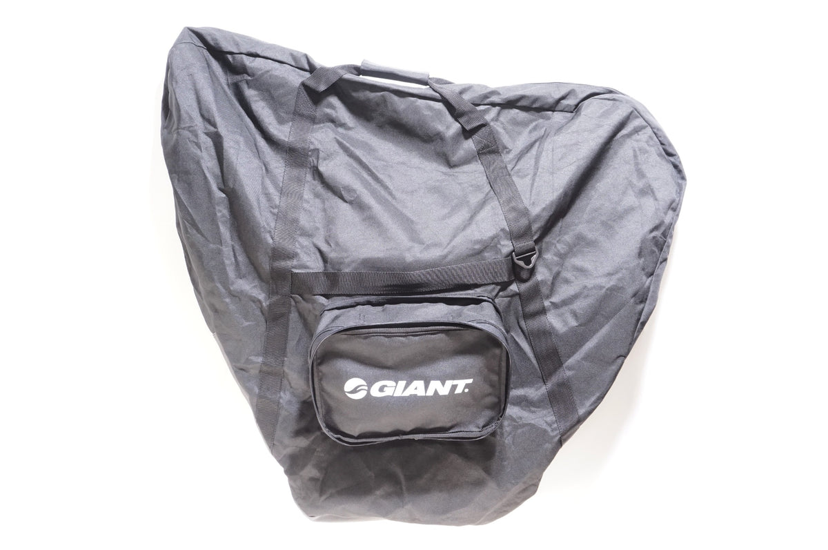 GIANT 「ジャイアント」 MR-4 PREMIUM BIKE BAG 輪行バッグ / 中目黒店
