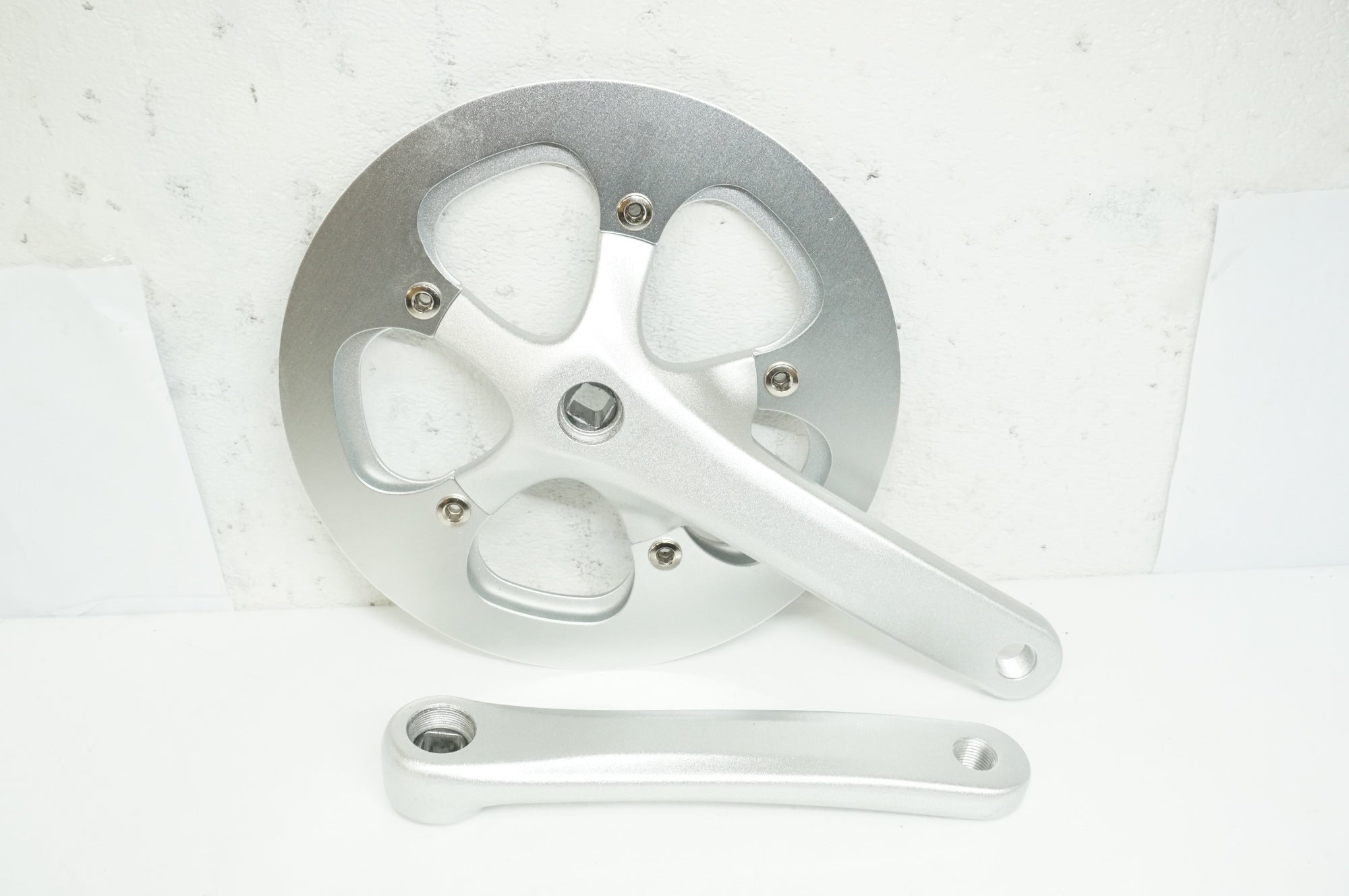 PROWHEEL 「プロホイール」 48T 170mm クランクセット / 大宮店