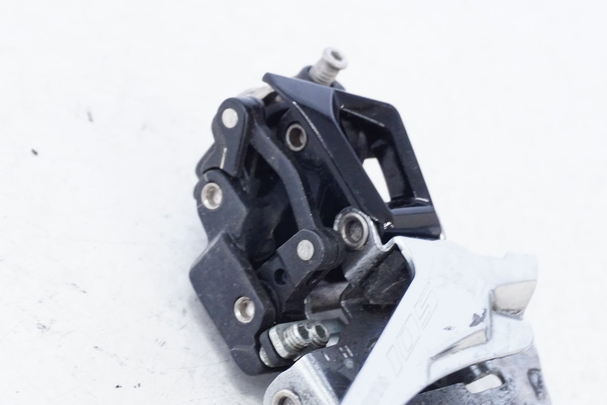 SHIMANO 「シマノ」 105 FD-R7000 フロントディレイラー / 浜松店