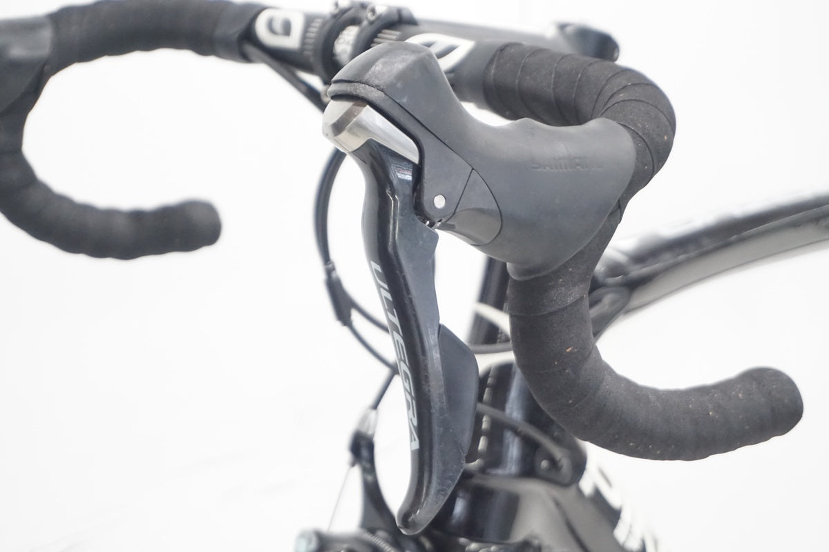 PINARELLO 「ピナレロ」 RAZHA 2015年モデル ロードバイク PINARELLO 「ピナレロ」 RAZHA 2015年モデル ロードバイク / 滋賀大津