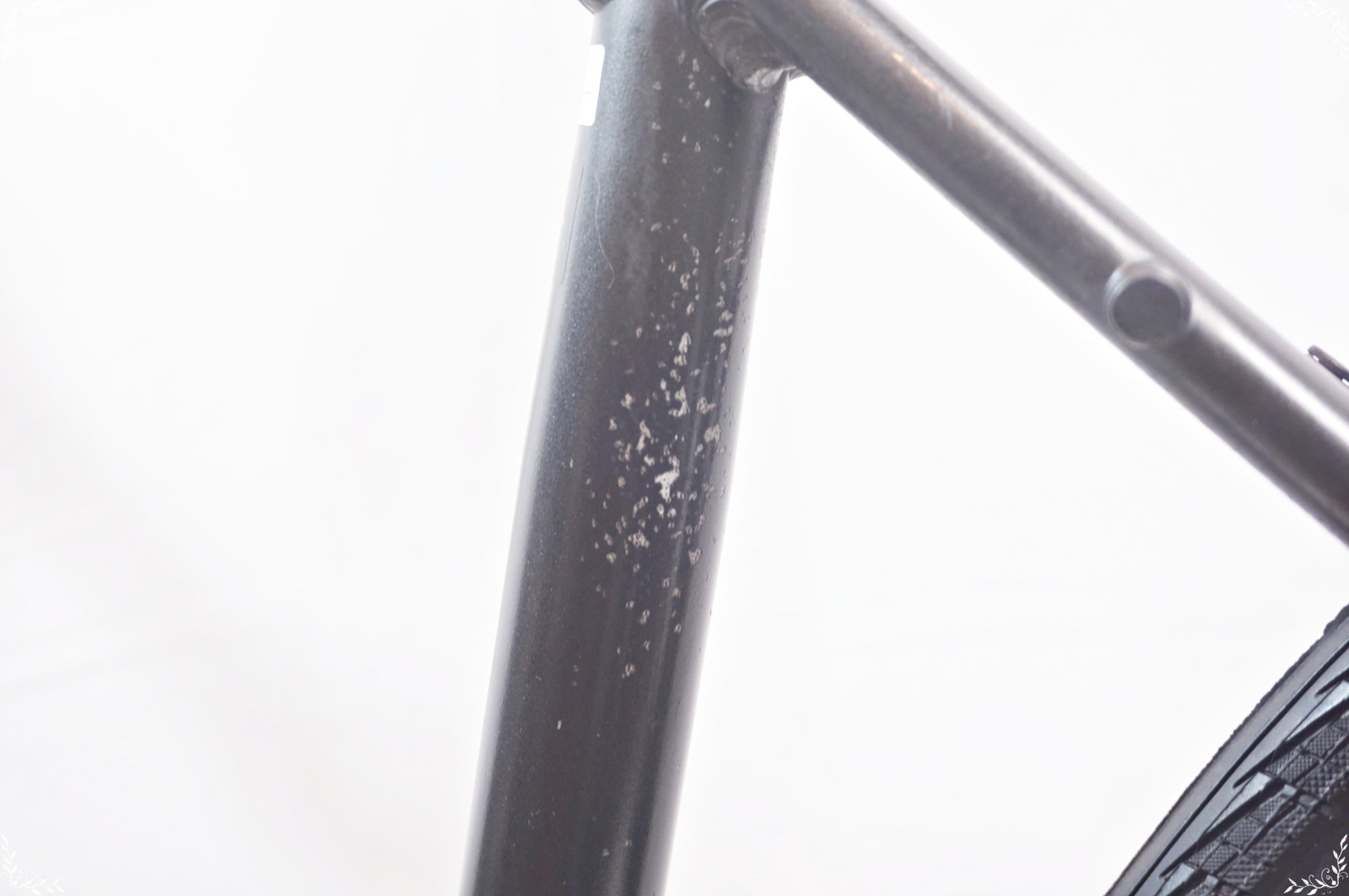 TREK 「トレック」 FX 3 DISC 2020-2021年モデル クロスバイク / バイチャリ世田谷店