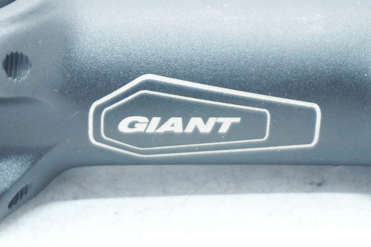 GIANT 「ジャイアント」 Φ31.8 90mm ステム / 大阪門真店