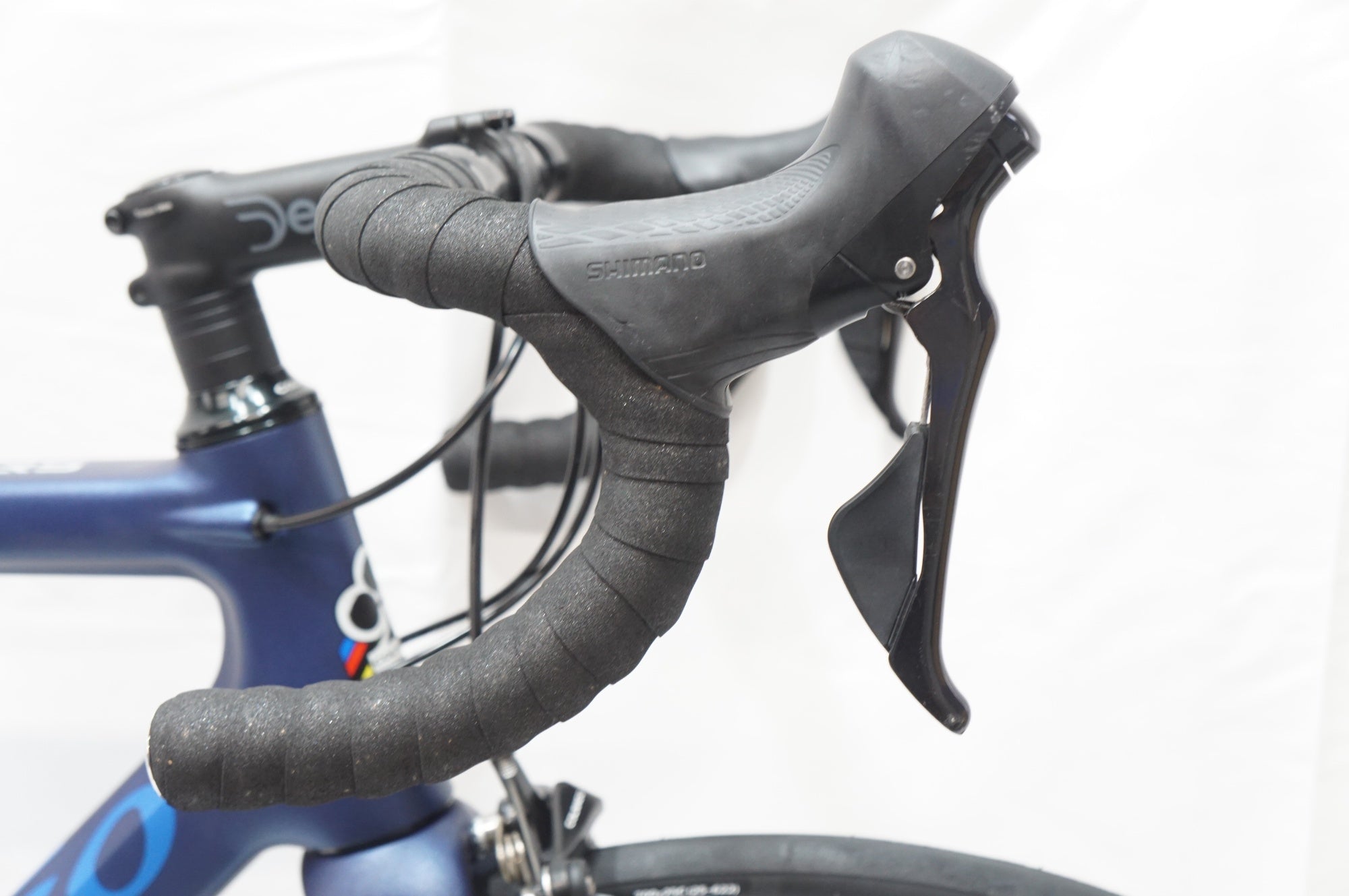 COLNAGO 「コルナゴ」 C-RS 105 2020年モデル ロードバイク / 大宮店
