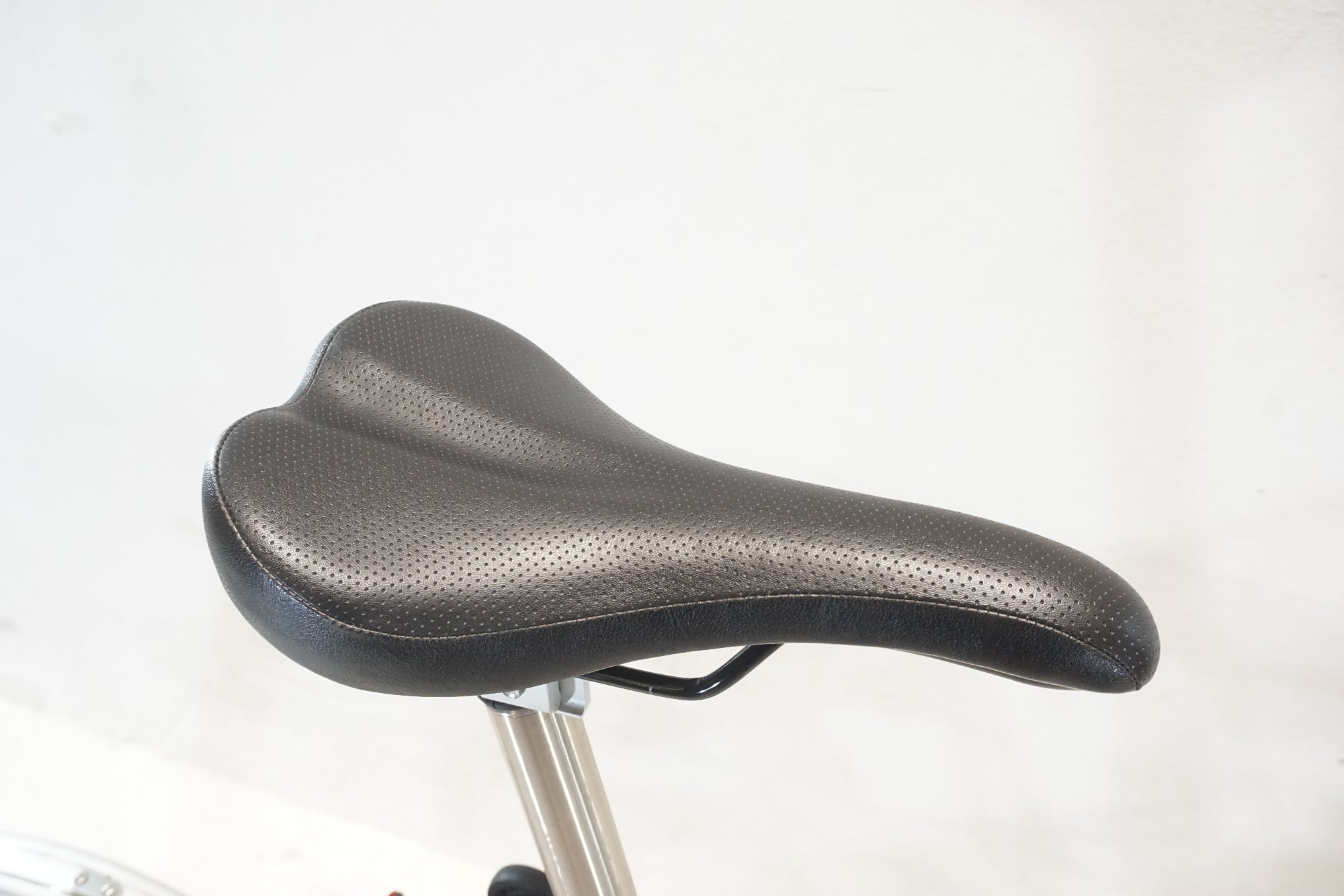 BROMPTON 「ブロンプトン」 S6L RAW 2019年モデル 16インチ 折り畳み自転車 / 横浜戸塚店