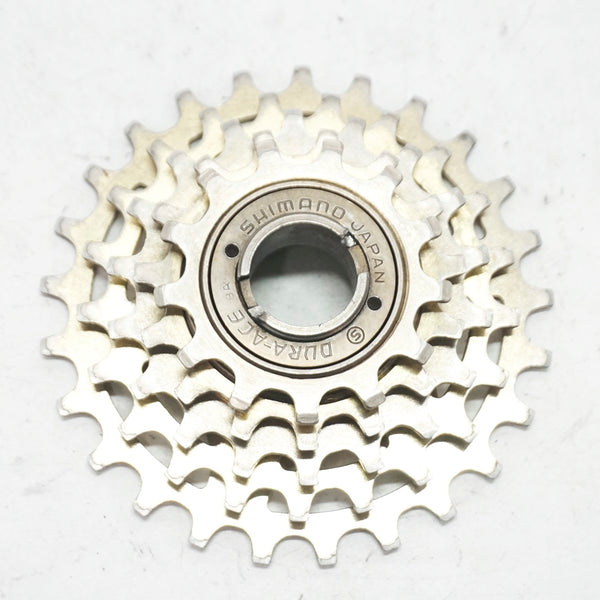 デュラエース　スプロケット SHIMANO 「シマノ」 DURA-ACE 13-25T スプロケット / 大阪門真店
