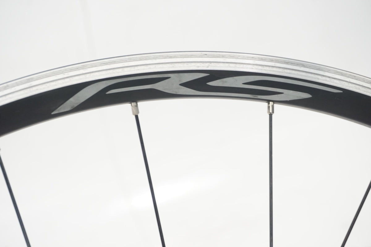 SHIMANO 「シマノ」 WH-RS100 SHIMANO11速 リアホイール / 滋賀大津店