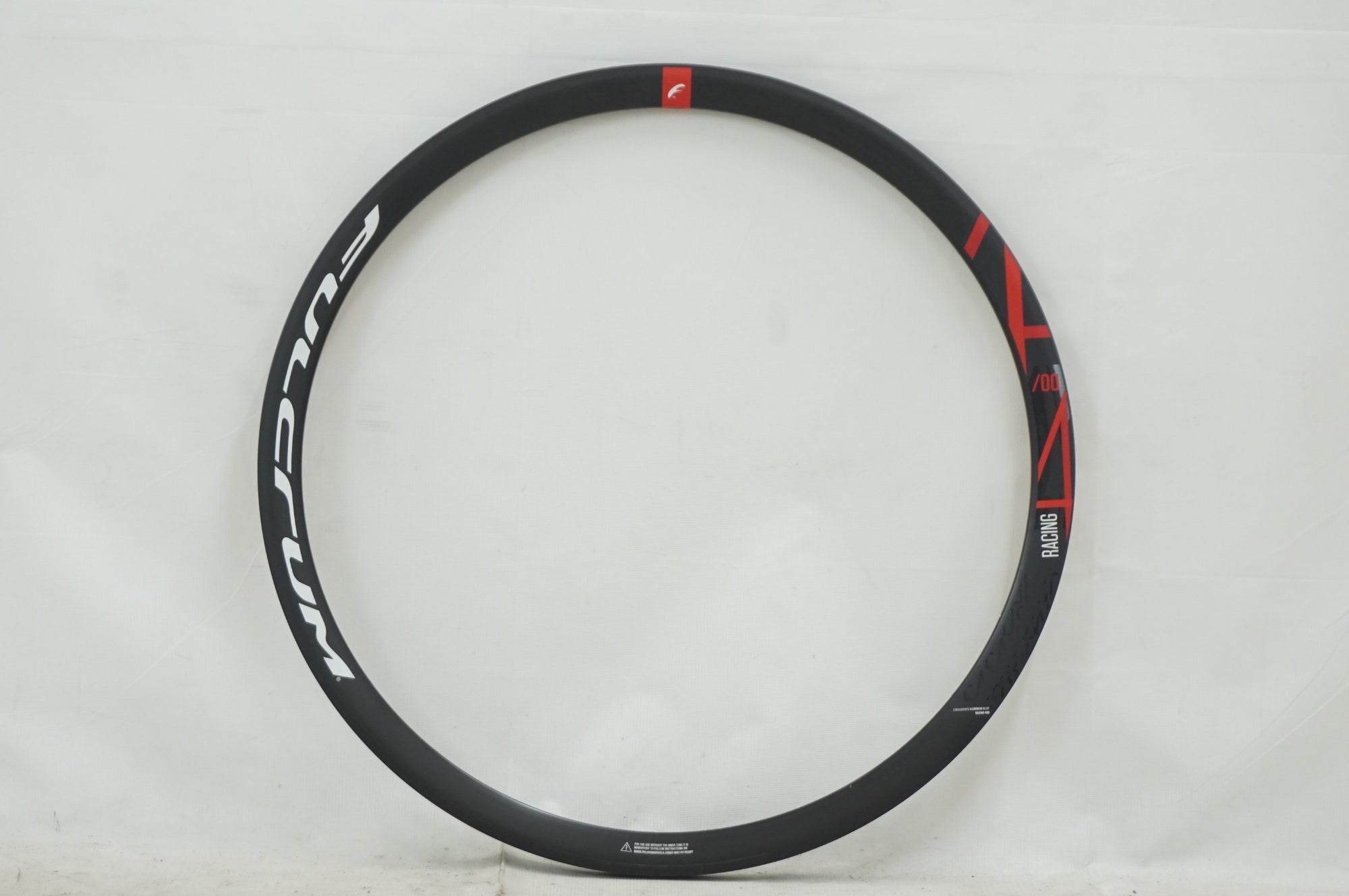 FULCRUM 「フルクラム」 RACING 400DB リム / 福岡店