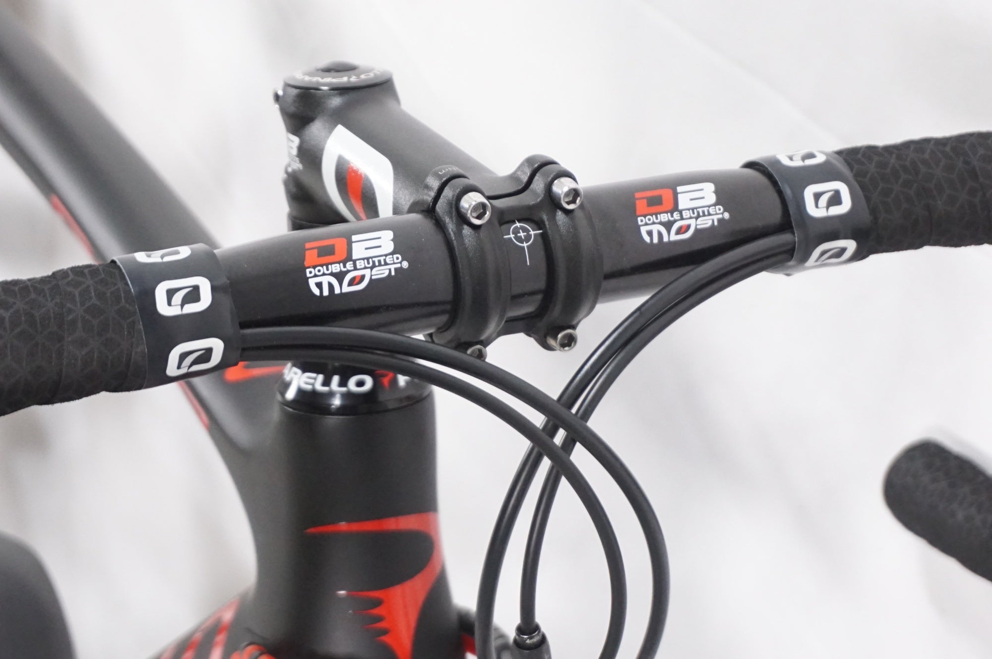 PINARELLO 「ピナレロ」 RAZHA DISK 105 2022年モデル ロードバイク / AKIBA店