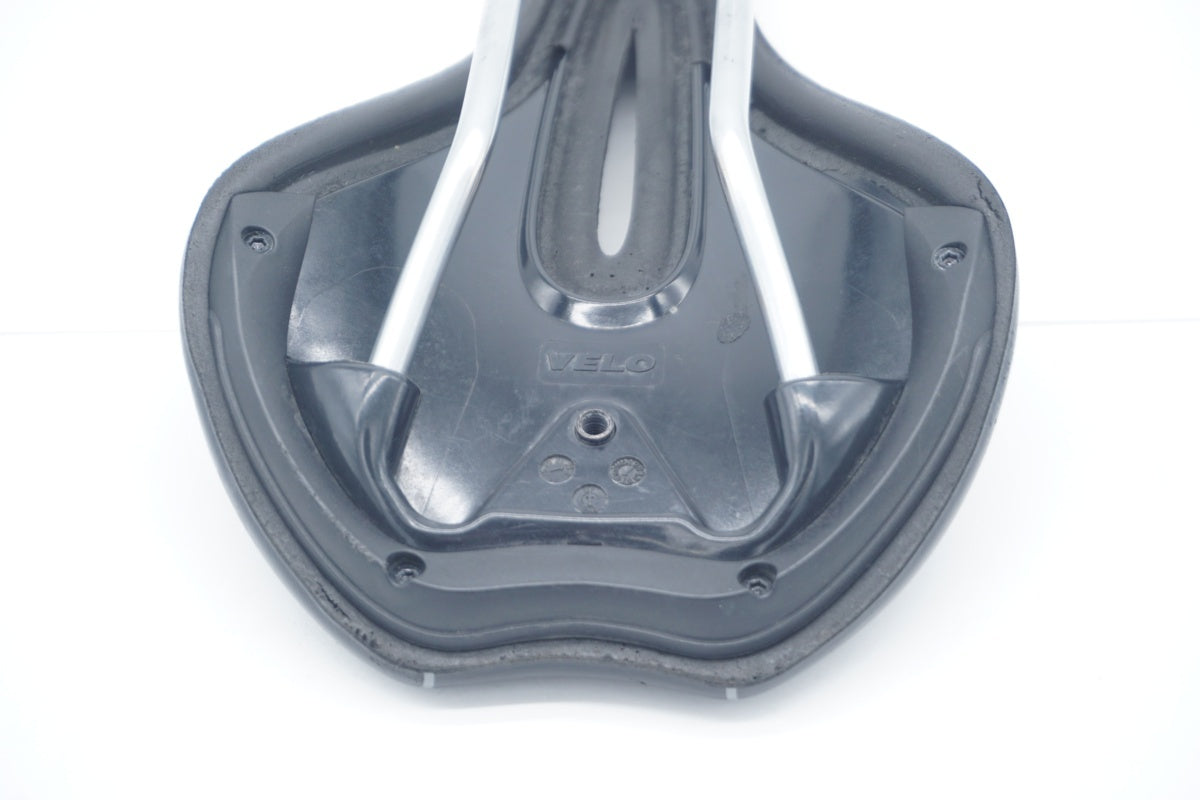 VELO 「ベロ」 GEL サドル / 滋賀大津店